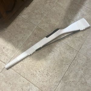 Colorguard Wooden Rifle